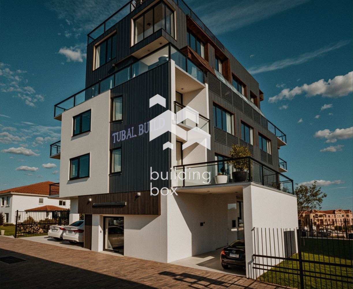 Продава 3-СТАЕН, гр. София, Сухата река, снимка 9 - Апартаменти - 55615919