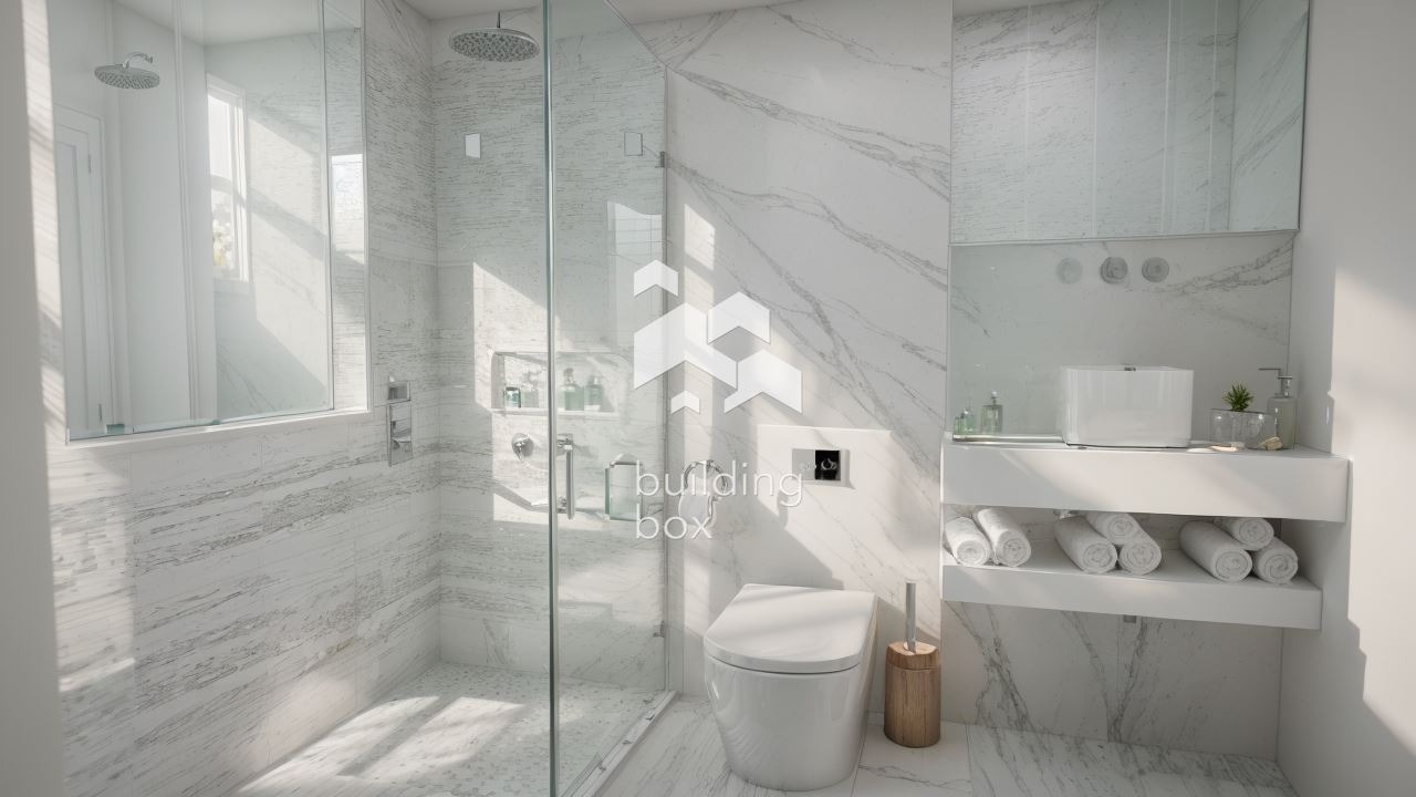 Продава 3-СТАЕН, гр. София, Сухата река, снимка 7 - Апартаменти - 55615919