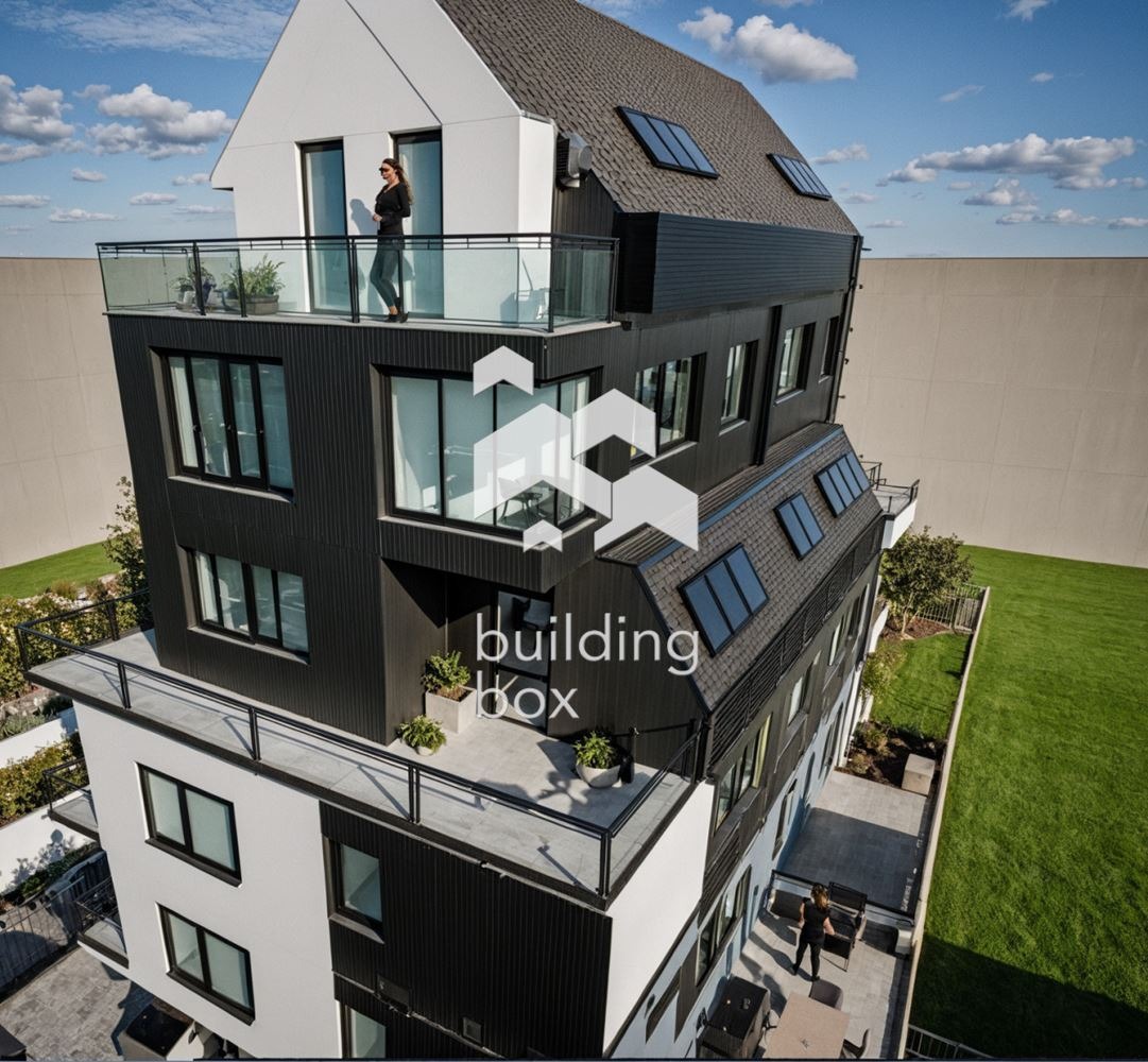 Продава 3-СТАЕН, гр. София, Сухата река, снимка 10 - Апартаменти - 55615919