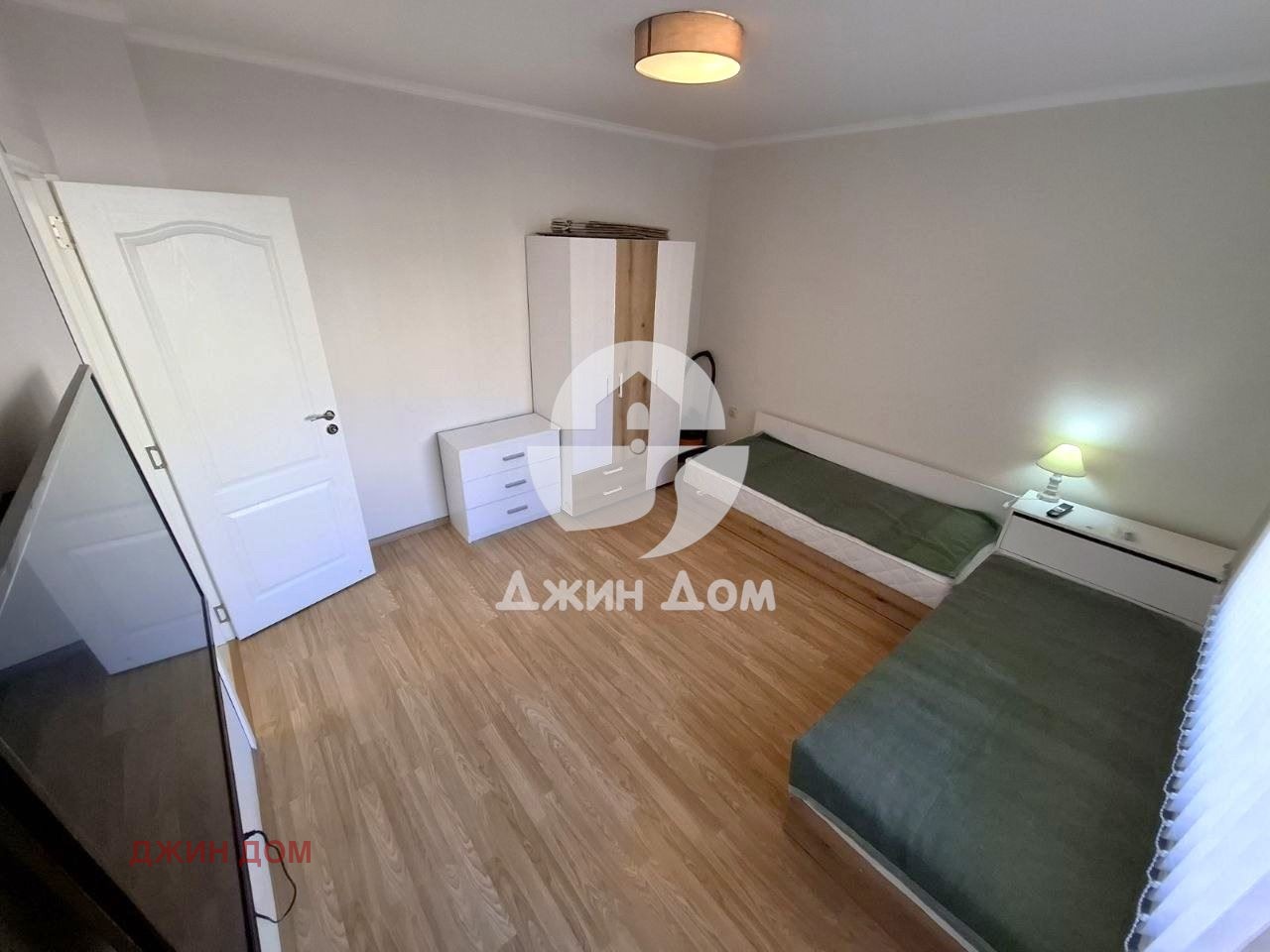 Продава 3-СТАЕН, гр. Несебър, област Бургас, снимка 7 - Апартаменти - 55835343