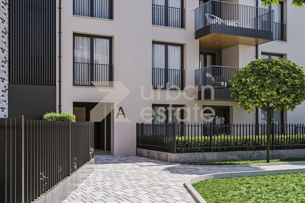 Продава 4-СТАЕН, гр. София, с. Лозен, снимка 5 - Апартаменти - 53777547