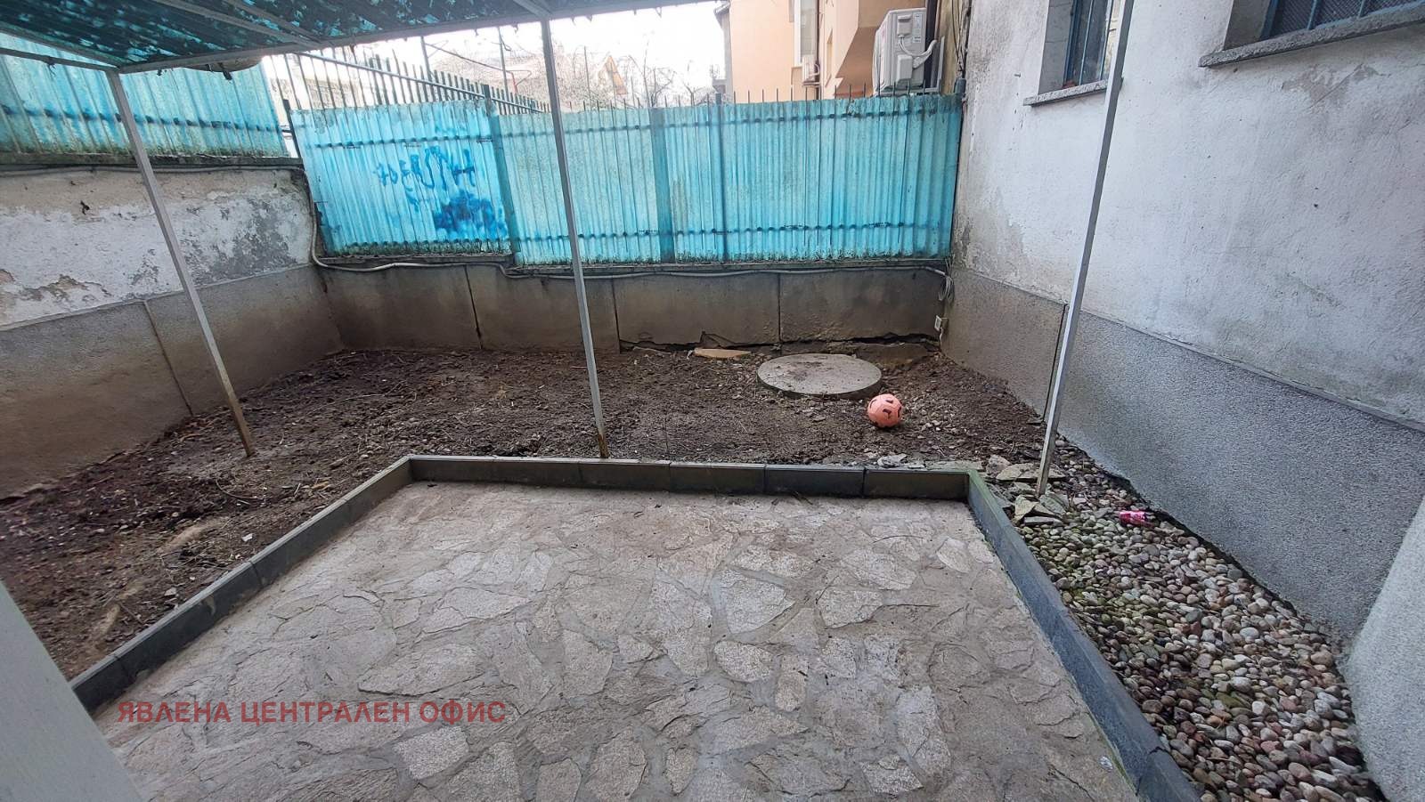 Продава АТЕЛИЕ, ТАВАН, гр. София, Дианабад, снимка 6 - Апартаменти - 53822878