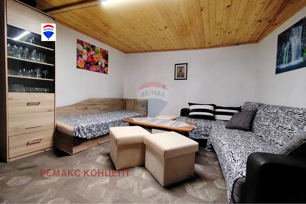 Продава КЪЩА, с. Златар, област Шумен, снимка 4 - Къщи - 53823196