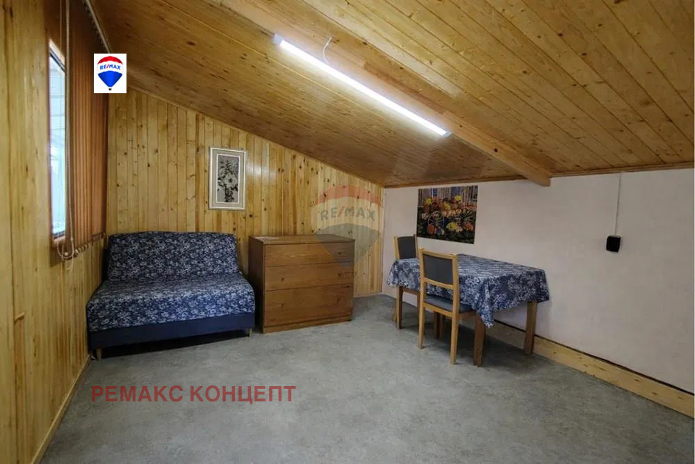 Продава КЪЩА, с. Златар, област Шумен, снимка 6 - Къщи - 53823196