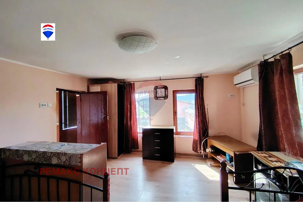 Продава КЪЩА, с. Златар, област Шумен, снимка 5 - Къщи - 53823196