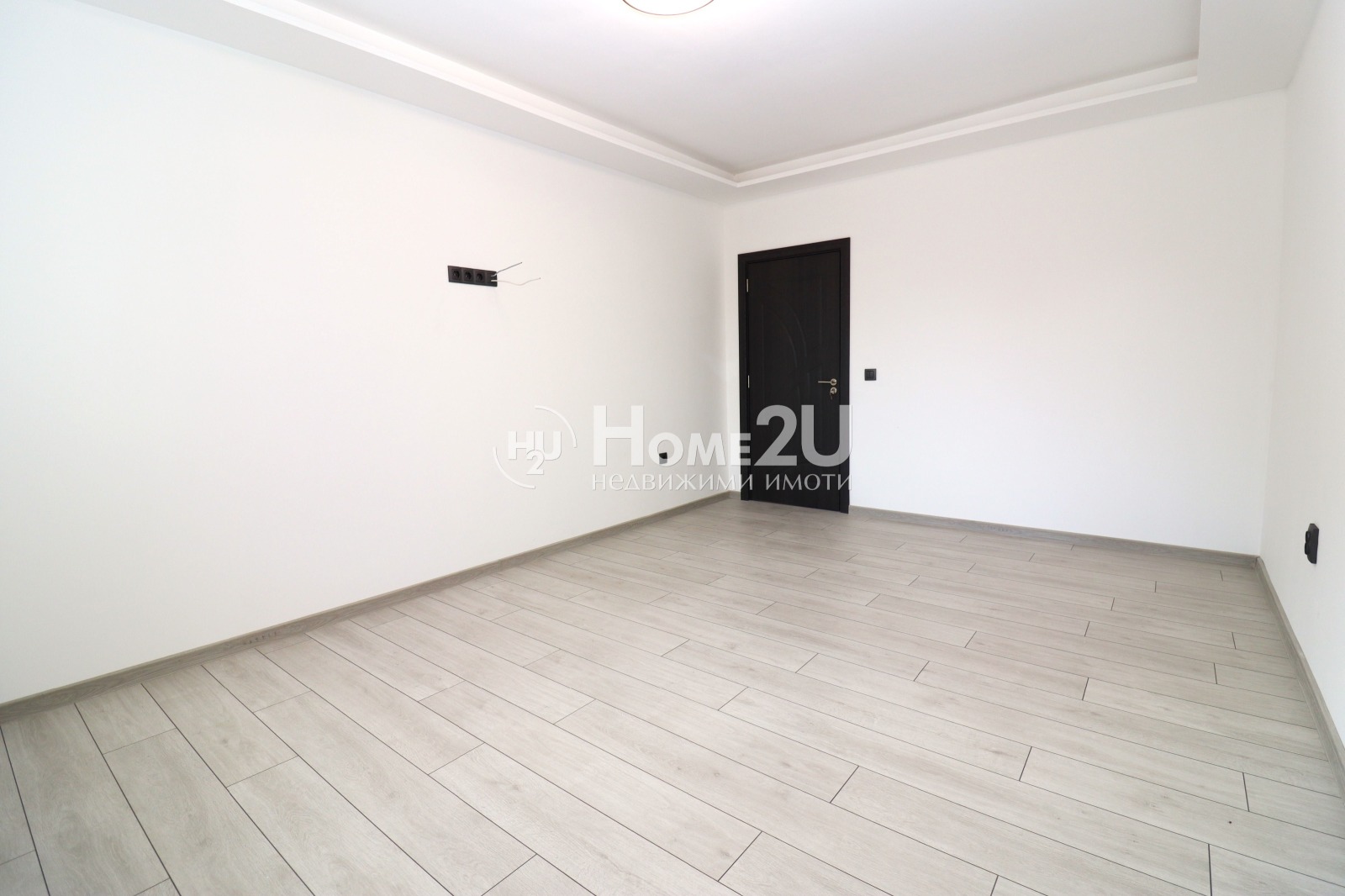 Продава КЪЩА, гр. София, с. Мрамор, снимка 5 - Къщи - 54038539