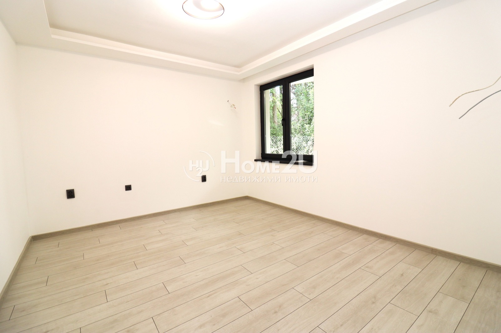 Продава КЪЩА, гр. София, с. Мрамор, снимка 8 - Къщи - 54038539