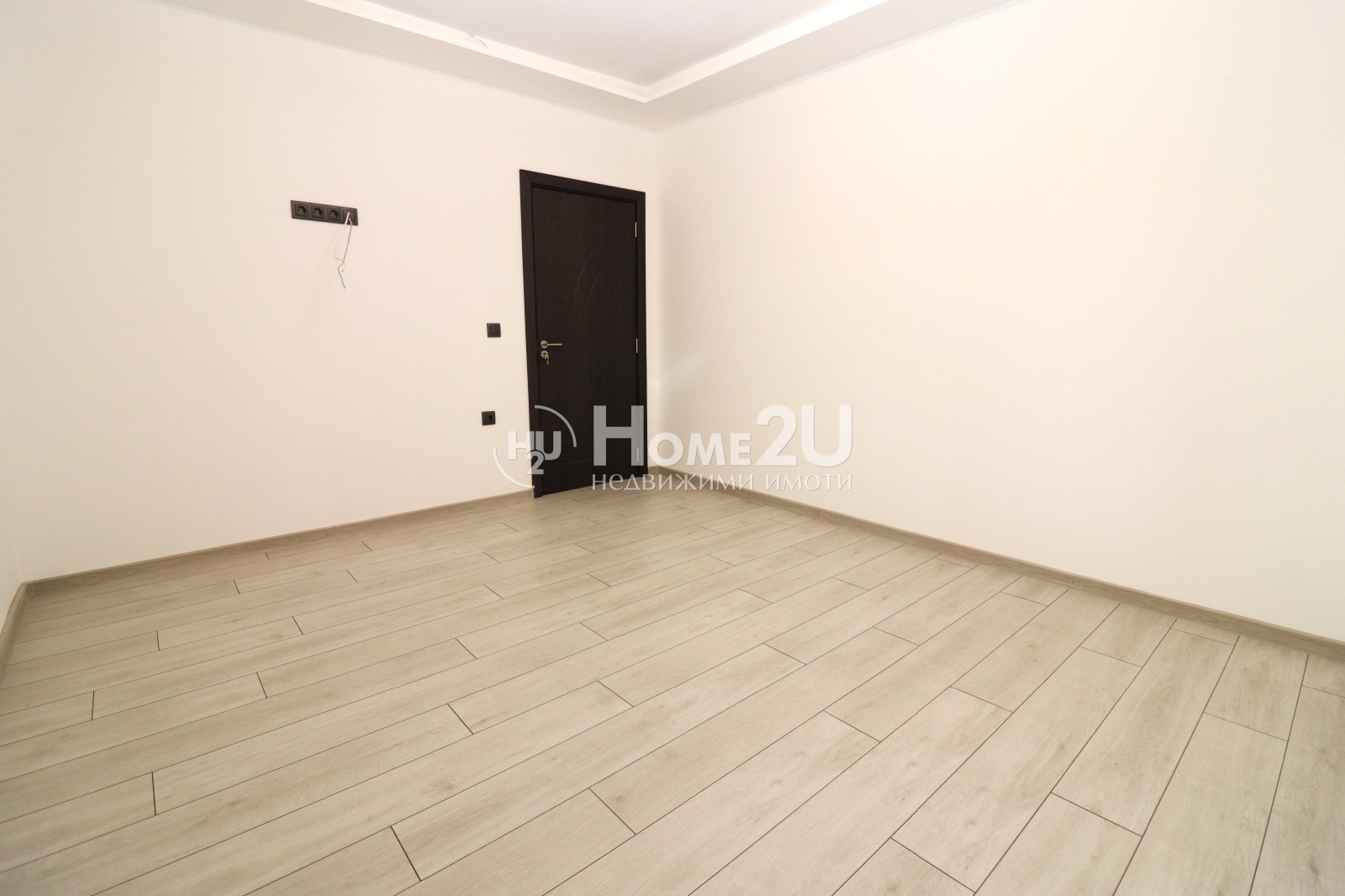 Продава КЪЩА, гр. София, с. Мрамор, снимка 9 - Къщи - 54038539