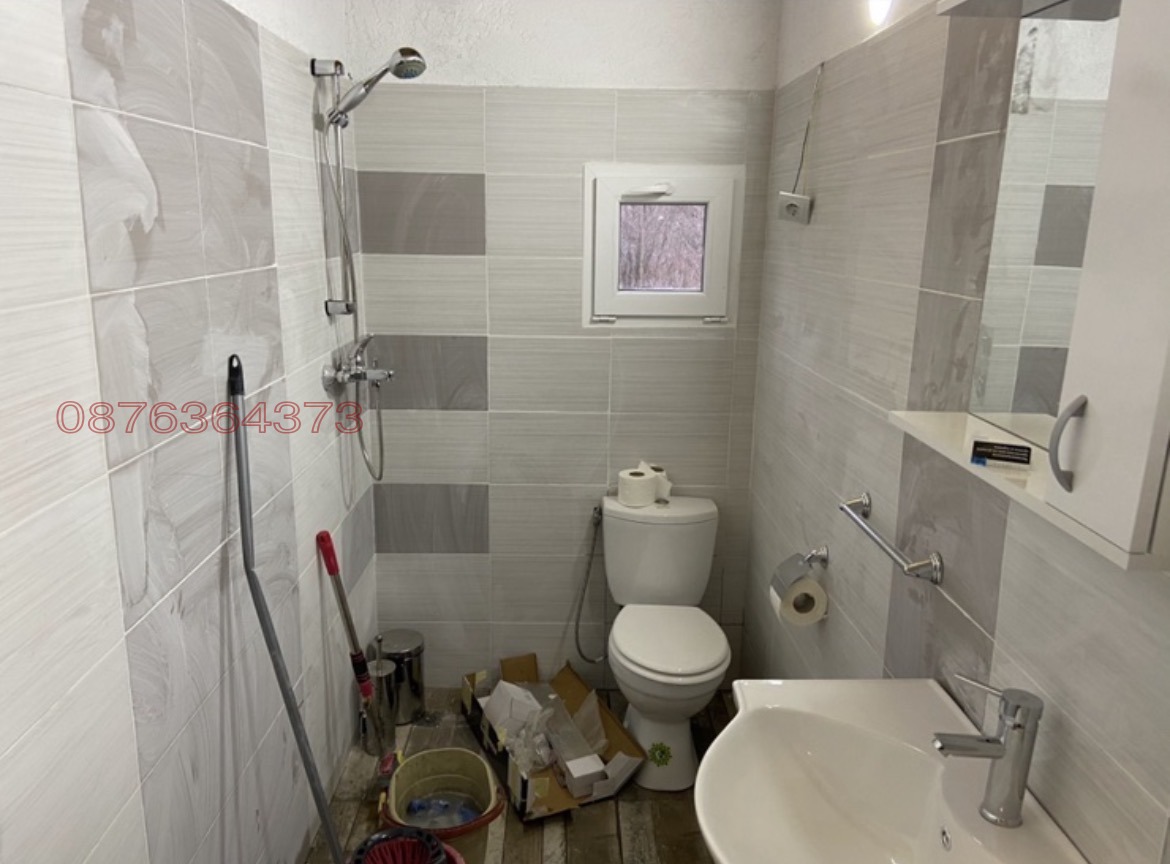 Продава КЪЩА, с. Сопица, област Перник, снимка 4 - Къщи - 56205398