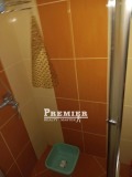 Продава 1-СТАЕН, гр. Поморие, област Бургас, снимка 4