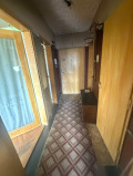 Продава 1-СТАЕН, гр. Русе, Център, снимка 4