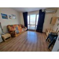 Продава 2-СТАЕН, к.к. Слънчев бряг, област Бургас, снимка 2