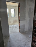 Продава 2-СТАЕН, гр. Пазарджик, Ставропол, снимка 2