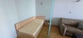 Продава 3-СТАЕН, гр. Поморие, област Бургас, снимка 7