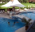 Продава 3-СТАЕН, гр. Поморие, област Бургас, снимка 17