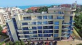Продава 3-СТАЕН, гр. Поморие, област Бургас, снимка 16