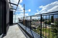 Продава 2-СТАЕН, гр. София, Овча купел 2, снимка 1