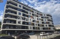 Продава 2-СТАЕН, гр. София, Овча купел 2, снимка 2