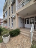 Продава 2-СТАЕН, с. Тънково, област Бургас, снимка 10