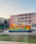 Продава 2-СТАЕН, с. Тънково, област Бургас, снимка 11