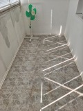 Продава 2-СТАЕН, гр. Русе, Здравец Север 1, снимка 6