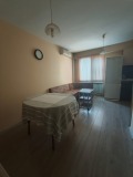 Продава 2-СТАЕН, гр. Русе, Здравец Север 1, снимка 10