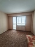 Продава 2-СТАЕН, гр. Русе, Здравец Север 1, снимка 9