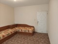 Продава 2-СТАЕН, гр. Русе, Здравец Север 1, снимка 15