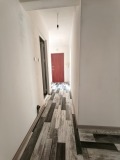 Продава 2-СТАЕН, гр. Русе, Здравец Север 1, снимка 7