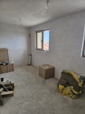 Продава 2-СТАЕН, гр. Созопол, област Бургас, снимка 5