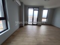 Продава 3-СТАЕН, гр. Благоевград, Широк център, снимка 2