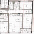 Продава 3-СТАЕН, гр. София, Оборище, снимка 2