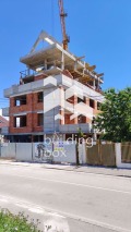 Продава 3-СТАЕН, гр. София, Сухата река, снимка 17