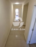 Продава 3-СТАЕН, гр. Несебър, област Бургас, снимка 9