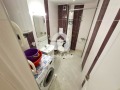 Продава 3-СТАЕН, гр. Несебър, област Бургас, снимка 10