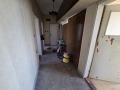 Продава 4-СТАЕН, гр. Варна, Младост 1, снимка 7