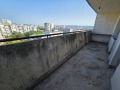 Продава 4-СТАЕН, гр. Варна, Младост 1, снимка 6