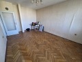 Продава 4-СТАЕН, гр. Варна, Младост 1, снимка 2