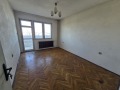 Продава 4-СТАЕН, гр. Варна, Младост 1, снимка 5
