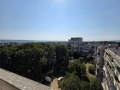 Продава 4-СТАЕН, гр. Варна, Младост 1, снимка 9