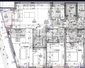Продава МЕЗОНЕТ, гр. София, Витоша, снимка 3