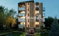 Продава МЕЗОНЕТ, гр. София, Витоша, снимка 2