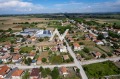 Продава КЪЩА, с. Кадиево, област Пловдив, снимка 9