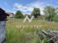 Продава КЪЩА, с. Кадиево, област Пловдив, снимка 6