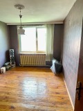 Продава КЪЩА, гр. София, с. Долни Пасарел, снимка 9