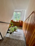 Продава КЪЩА, гр. София, с. Долни Пасарел, снимка 16