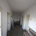 Продава КЪЩА, с. Огнен, област Бургас, снимка 7