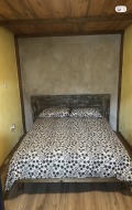 Продава КЪЩА, с. Сопица, област Перник, снимка 3