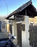 Продава КЪЩА, с. Сопица, област Перник, снимка 7