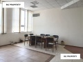 Продава ПРОМ. ПОМЕЩЕНИЕ, гр. Пловдив, Индустриална зона - Север, снимка 10